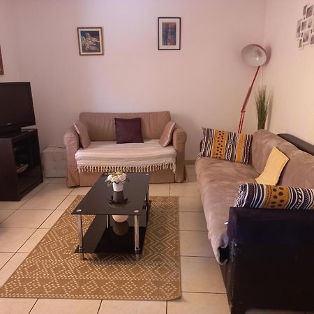 Appartement Centre Ville Saint-Raphael Esterno foto